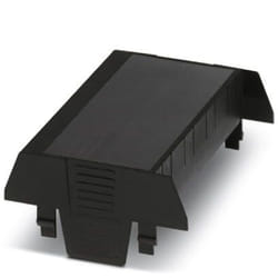 Phoenix Contact 2201522 kit de support
