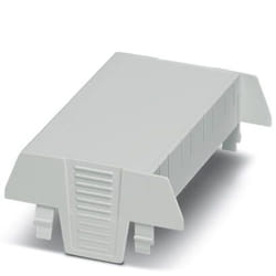 Phoenix Contact 2201523 kit de support