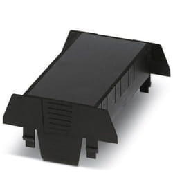 Phoenix Contact 2201524 kit de support