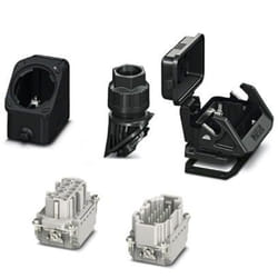 Phoenix Contact 1408791 connecteur de fils