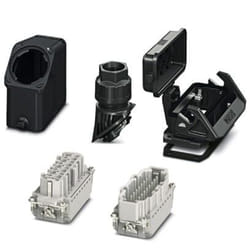Phoenix Contact 1408793 connecteur de fils