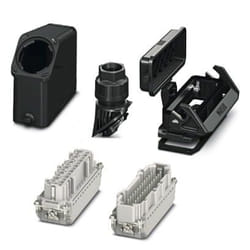 Phoenix Contact 1408794 connecteur de fils