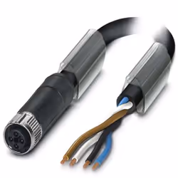 Phoenix Contact 1408826, 10 m, 300 V