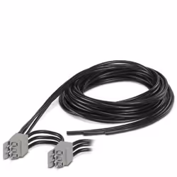 Phoenix Contact 2904494, 1 pièce(s), Gris, 350,5 g