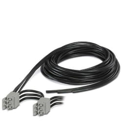 Phoenix Contact 2904494 accessoire de bornier 1 pièce(s)