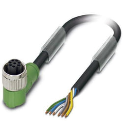Phoenix Contact 1407820 connecteur de fils
