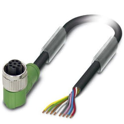 Phoenix Contact 1407823 connecteur de fils