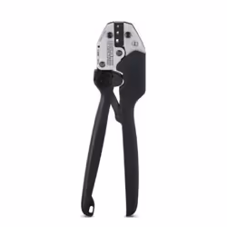 Phoenix Contact 1212721, 22 mm, 256 mm, 80 mm, 570 g, 1 pièce(s)