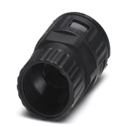 Phoenix Contact 3241222 kit de support