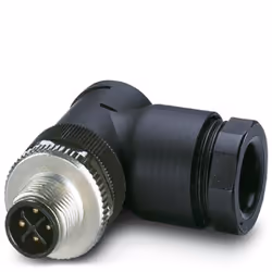 Phoenix Contact 1408985, IP67, 26,5 g, -40 - 85 °C, 1 pièce(s)