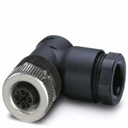 Phoenix Contact 1408987, IP67, 29,8 g, -40 - 85 °C, 1 pièce(s)