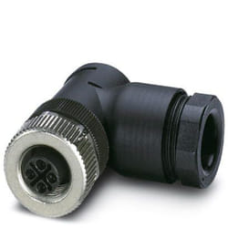 Phoenix Contact 1408987 connecteur de fils
