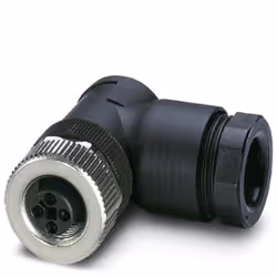 Phoenix Contact 1408989, IP67, 27,57 g, -40 - 85 °C, 1 pièce(s)