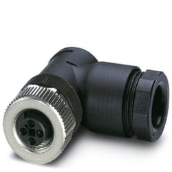 Phoenix Contact 1408989 connecteur de fils