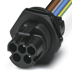 Phoenix Contact 1409211 connecteur de fils