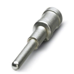 Phoenix Contact 1409208 connecteur de fils