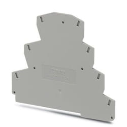 Phoenix Contact 3210543 accessoire de bornier 50 pièce(s)