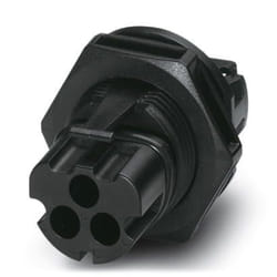 Phoenix Contact 1409218 connecteur de fils