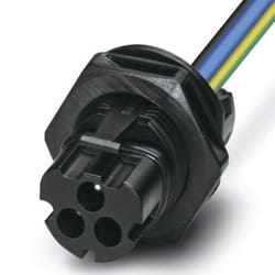 Phoenix Contact 1409221 connecteur de fils