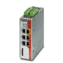 Phoenix Contact 2701876 Routeur connecté