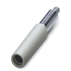 Phoenix Contact 3070316 accessoire de bornier 10 pièce(s)