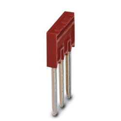 Phoenix Contact 3001591 bornier Rouge