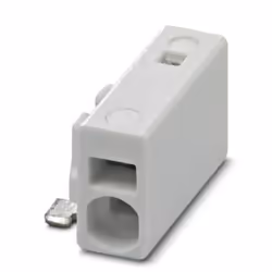 Phoenix Contact 1840035, 5,1 mm, 9 mm, 5,12 mm, 160 V, 150 Hz
