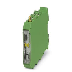 Phoenix Contact 2904909 module numérique et analogique I/O