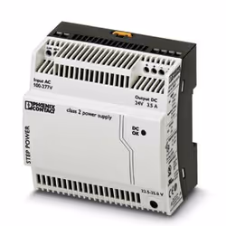 Phoenix Contact 2904945, -25 - 70 °C, -40 - 85 °C, 90 mm, 61 mm, 90 mm, 379 g