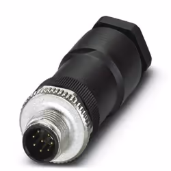Phoenix Contact 1410666, IP67, 24,82 g, -40 - 85 °C, 1 pièce(s)