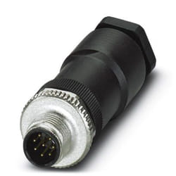 Phoenix Contact 1410666 connecteur de fils