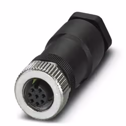 Phoenix Contact 1410665, IP67, 29,74 g, -40 - 85 °C, 1 pièce(s)