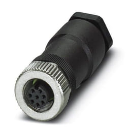 Phoenix Contact 1410665 connecteur de fils