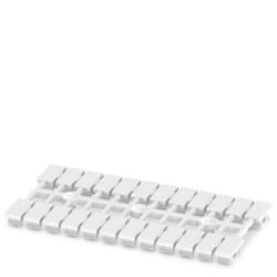 Phoenix Contact 830910 accessoire de bornier 10 pièce(s)