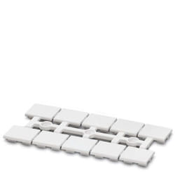 Phoenix Contact 830916 accessoire de bornier 10 pièce(s)
