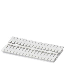 Phoenix Contact 830925 accessoire de bornier 10 pièce(s)