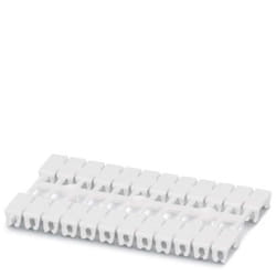Phoenix Contact 830945 accessoire de bornier 10 pièce(s)