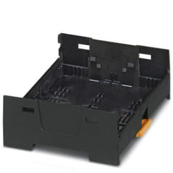 Phoenix Contact 2200664 kit de support