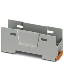 Phoenix Contact 2200665 kit de support