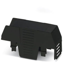 Phoenix Contact 2201452 kit de support