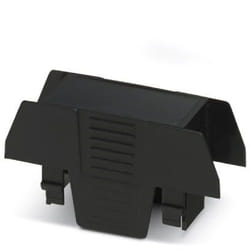 Phoenix Contact 2201456 kit de support