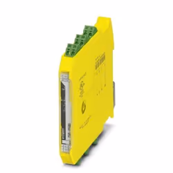 Phoenix Contact 2700564, 250 V, 48 A, 12,5 x 114,5 x 116,6 mm, 170,8 g, -40 - 55 °C