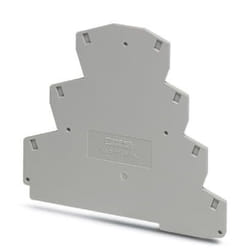 Phoenix Contact 3210443 accessoire de bornier 50 pièce(s)