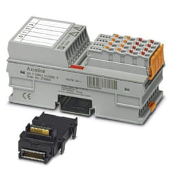 Phoenix Contact 2700608 module numérique et analogique I/O