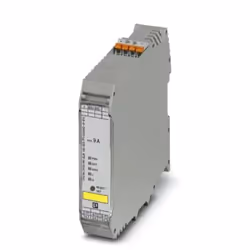 Phoenix Contact 2905140, IP20, 1 pièce(s), 42 - 550 V, 50/60 Hz, 24 V, -5 - 60 °C