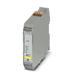 Phoenix Contact 2905140 démarreur et lest électronique