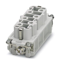 Phoenix Contact 1406533 Module Keystone