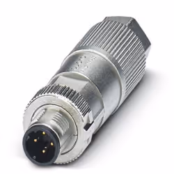 Phoenix Contact 1411068, IP65, 39 g, -40 - 85 °C, 1 pièce(s)