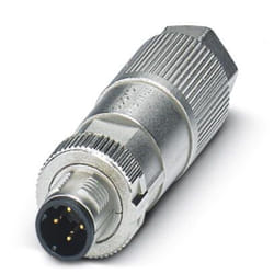 Phoenix Contact 1411068 connecteur de fils