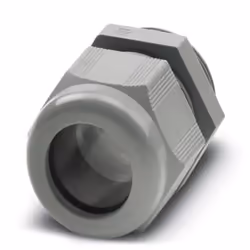 Phoenix Contact 1411128, Argent, Plastique, 5 pièce(s), 2,8 cm, IP68, -40 - 100 °C